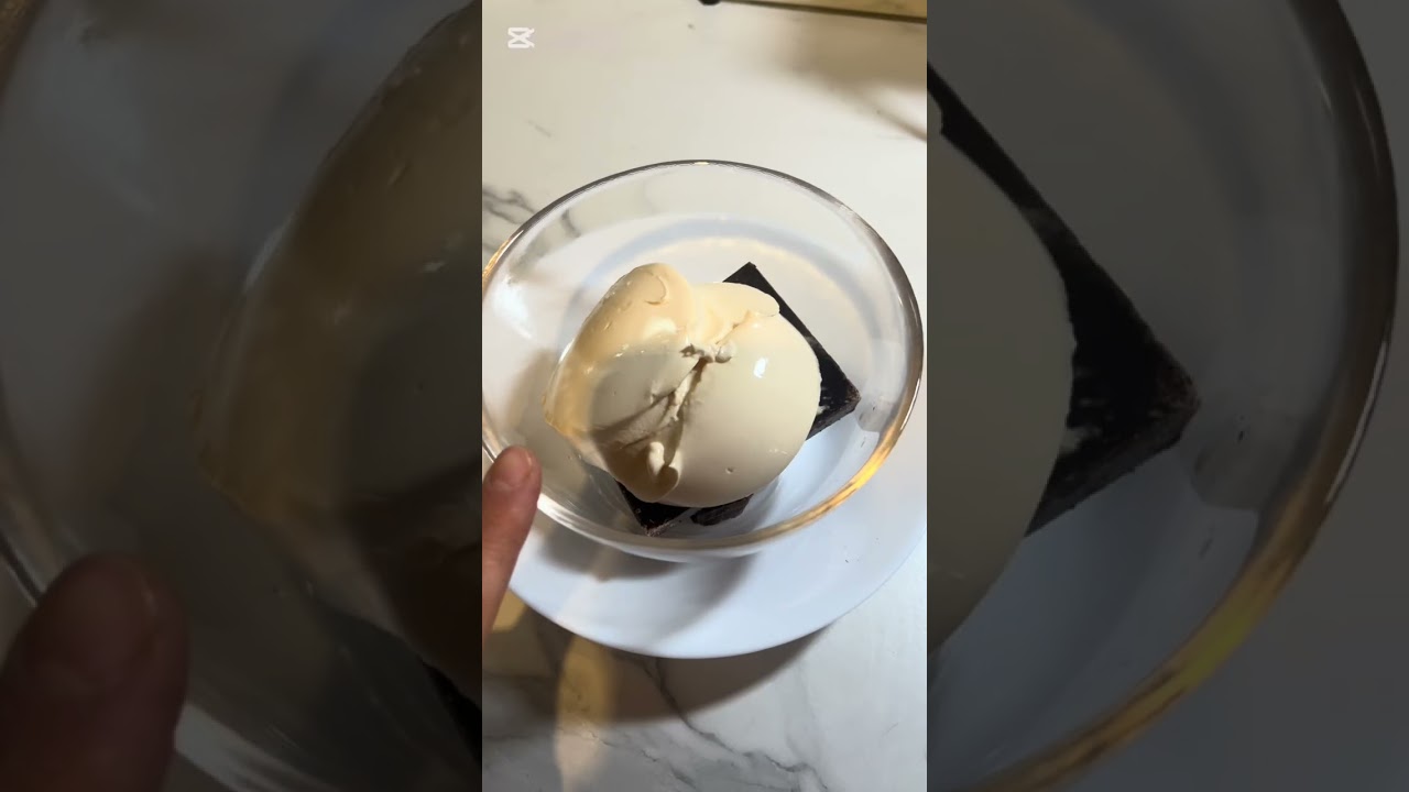 حلو. مثانى لو جربتى ما حا تبطله تعملو 🥳🥳