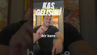 Is It Possible To Build Muscle By Only Training Once A Week?