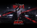 Hameda Ft McArtisan Wech Selfa واش السالفة Official Instrumental Beat Prod By Panika Beatz 