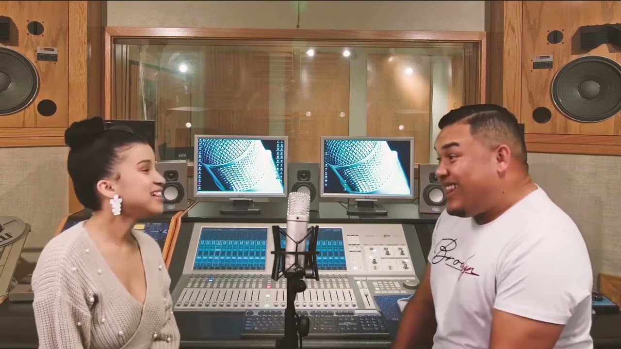 Aotearoa Our Culture Our People   Facebook Endless Love by Fagrie Isaacs & Andrea Fortuin Annie