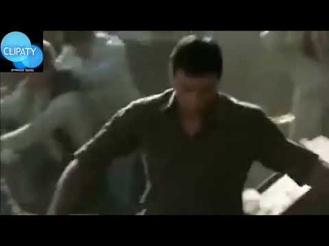 تريلر فيلم هى فوضى