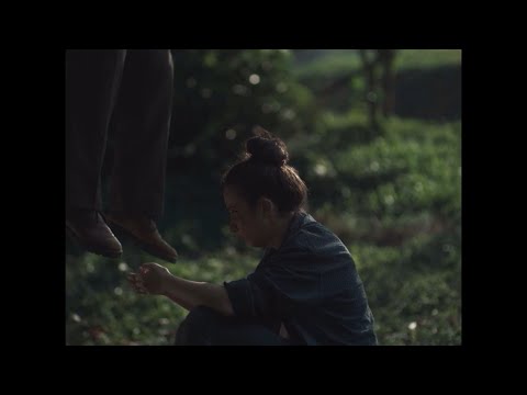 "Queime Este Corpo" | Cena