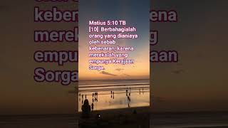 Bapa Kami #doa #yesuskristus #tuhan #imankristen #lagukristenrohani #firmantuhan #ayatalkitab