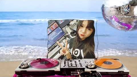 batak dj jamila terbaru official dj terbaru 2020-2021