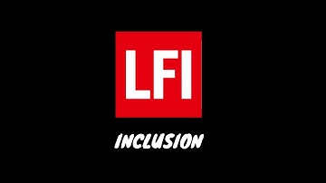 Inclusion TryHackMe Walkthrough Local File Inclusion Vulnerability | 2021