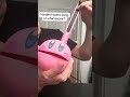 Otamatone- queen of the night Mozart