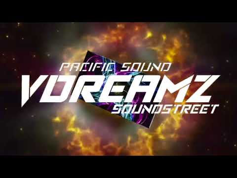 YMS X HMT X GIMS La Mano 1 9 PARISIENNE ARO STYLE REMIX 2025