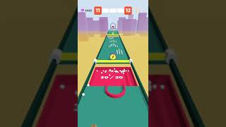 PICKER 3D Game Play Android screenshot 2