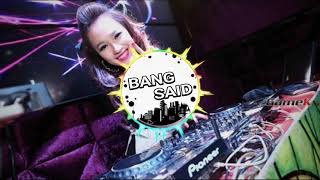 Dj Terbaru 2020 Abang Lagi Dimana Abang Jujur Saja Hatiku Mulai Panas Full Bass.