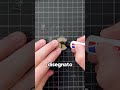 Disegnare Con Una… MONETA?!🤯