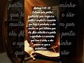As duas portas #jesus #motivacional #palavraquesalva #palavramotivacional #mensagem #falandodecristo