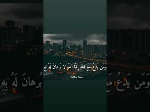 الحمد لله على نعمة الإسلام