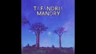 Tafandria mandry