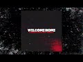 D Breezy Welcome Home Feat Pawz One Jacob G mp3