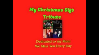 Moms Christmas 2020 Gift  Match Game Marathon