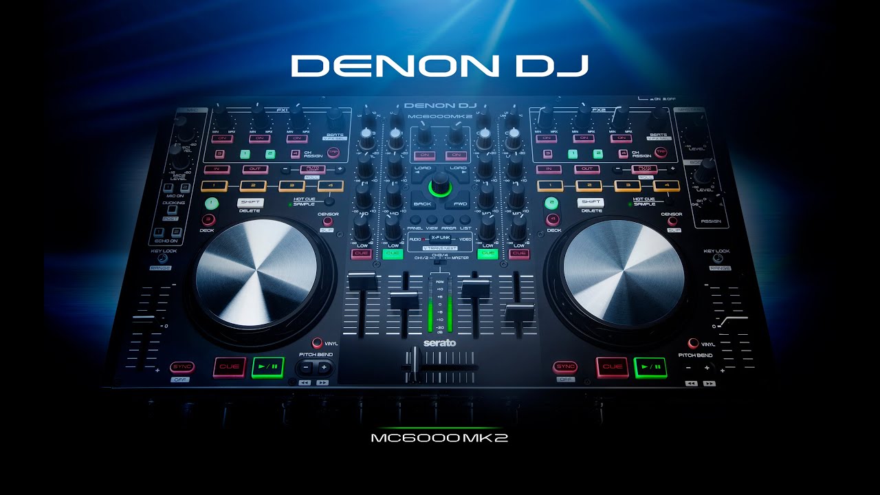 CLUB HOUSE MUSIC 2023