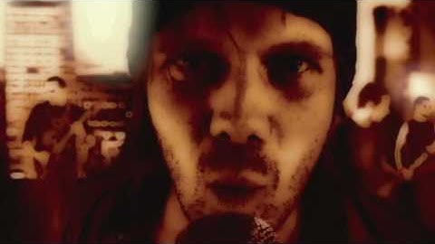 Logan - When I Get Down (Official Video)