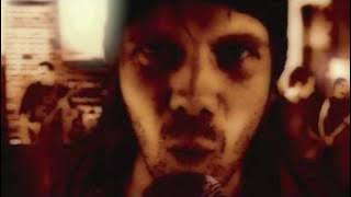 Logan - When I Get Down (Official Video)