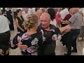 13 06 2026 Są niesamowici! Ich taniec, ich styl to po prostu BOMBA!