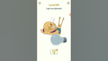 Dop 2 level 564 gameplay Walkthrough Solution