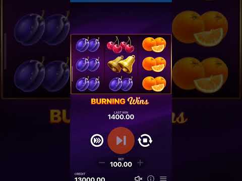 Discover Online Thrills with MostBet: How to Play Casino Games in English from Pakistan