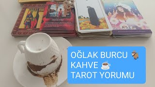 OĞLAK BURCU 🐐 SAHNEDE OLMA VAKTİ 🐐 AŞK VAKTİ ♥️❤️ KONTROLSÜZ BİR HAYAT 🌸🍀