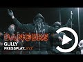 Gully Ms Banks Music Video Pressplay mp3