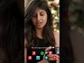 Christmas is almost here || New song || Shudhi Ramani #shorts #short #youtubeshorts #yt #indiemusic