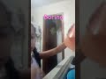 Guess their names in the comments (askitery means ask too much)
