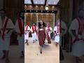 New Oromo Music Andualem Gosa 