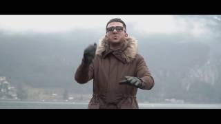 SEUM   Coeur Noir Clip Officiel