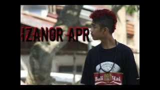 Izanor - Mengapa Aku Begini