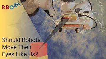 One Object at a Time: Accurate and Robust Structure From Motion for Robots (Supplementary Video)
