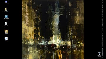 Lenguaje Python (Parte 012), Programación Funcional (Funciones lambda)