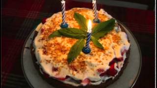 The Future of Gradle - The Ultimate Build System