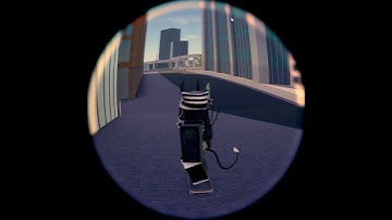 SUPA #skate #skateboard #board #roblox #edit #shorts