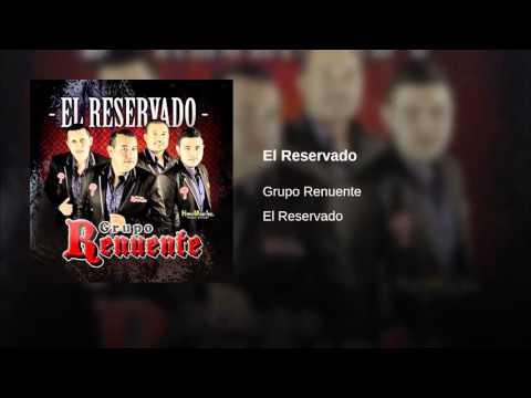 El Reservado -