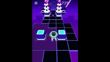 E-labyrinth crazy moves #shorts #rollingsky