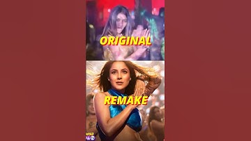 Sajna Ve Sajna Original x Shehnaaz Gill Remake x KD Viral Song