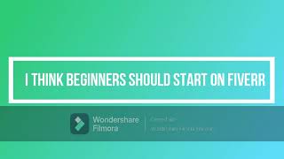 What Is Fiverr? Class Fiverr Introduction? Fiverr Course Mms Mumtaz Technical