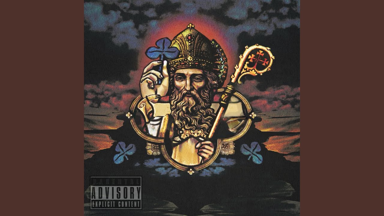 Watch SHAMANS VOICEMAIL OUTRO on YouTube Watch SHAMANS VOICEMAIL OUTRO on YouTube