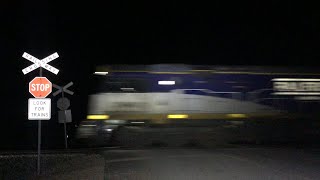 SCT Logistics 6PM9 CF4431 SCT002 pass Pratt Road, Korunye