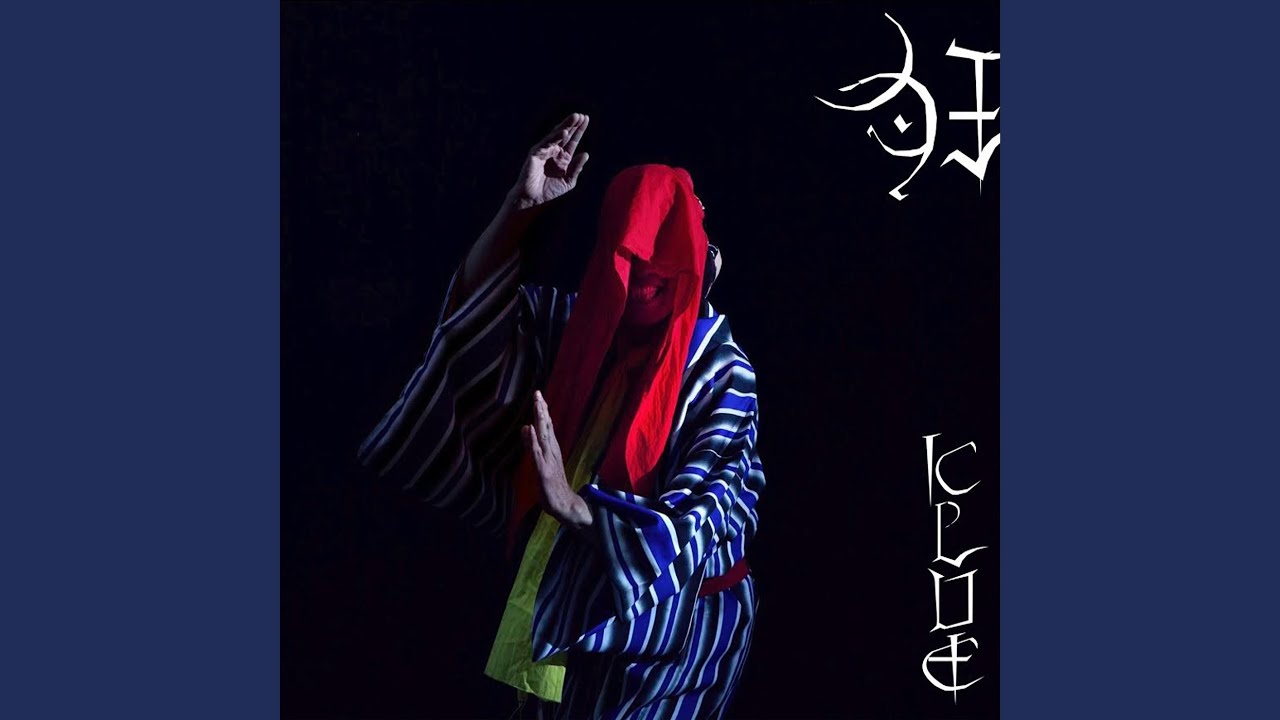 東京 - YouTube