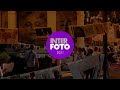 Abertura Interfoto 2021