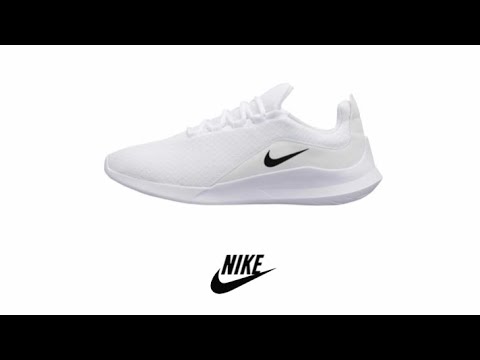 nike viale review