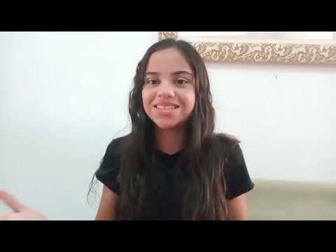Thumbnail do vídeo