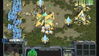 SPL Airforce vs Oz Set 4 Firebathero vs Perfectman