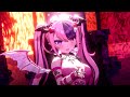 Aishite Aishite Aishite 愛して愛して愛して Kikuo Cover 