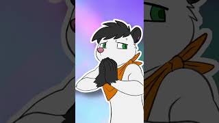 The complicated social culture of the furry fandom: Fursuits and flex culture