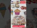 Explore Sublimation &amp; Gifting Business Osiyan Enterprises Delhi New Business heat press machine pod